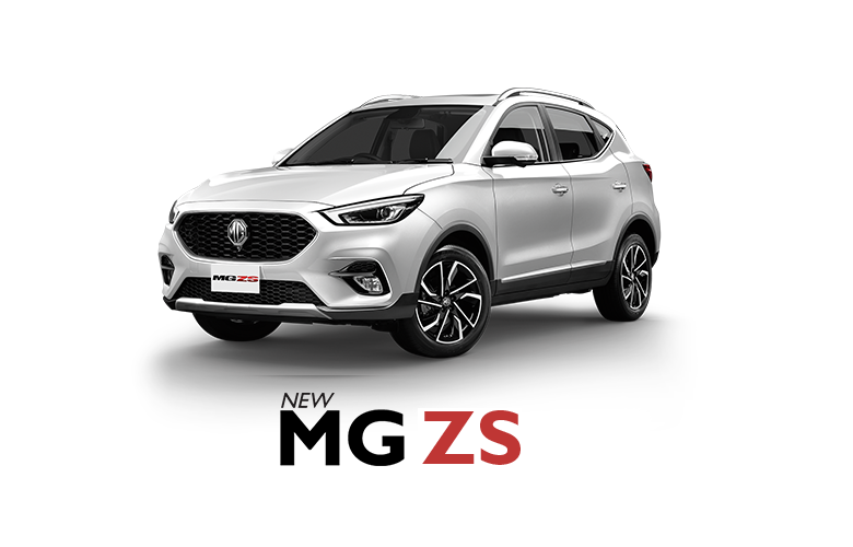 https://ex-prod.mgcars.com/NEW MG ZS