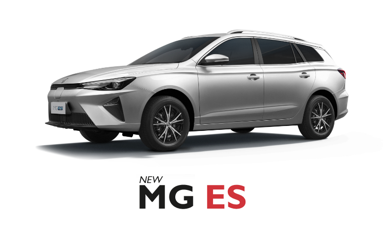 https://ex-prod.mgcars.com/New MG ES