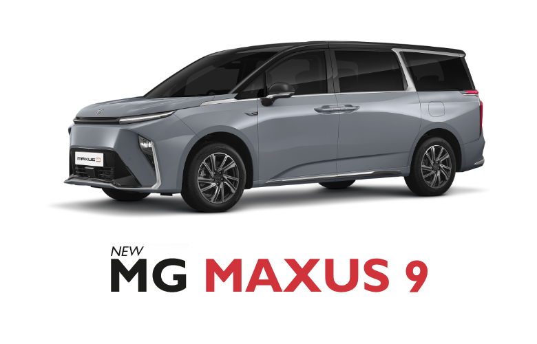 https://ex-prod.mgcars.com/NEW MG MAXUS 9