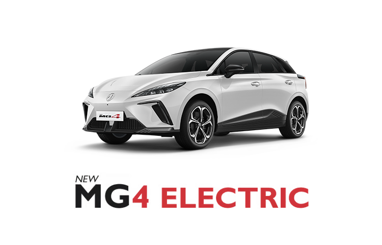 https://ex-prod.mgcars.com/NEW MG4 ELECTRIC