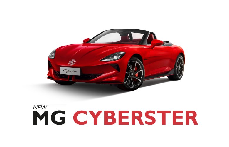 https://ex-prod.mgcars.com/NEW MG CYBERSTER