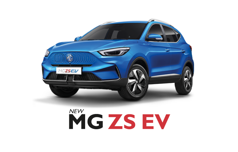 https://ex-prod.mgcars.com/NEW MG ZS EV