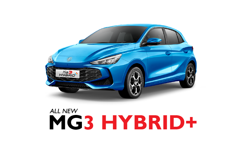 https://ex-prod.mgcars.com/ALL NEW MG3 HYBRID+