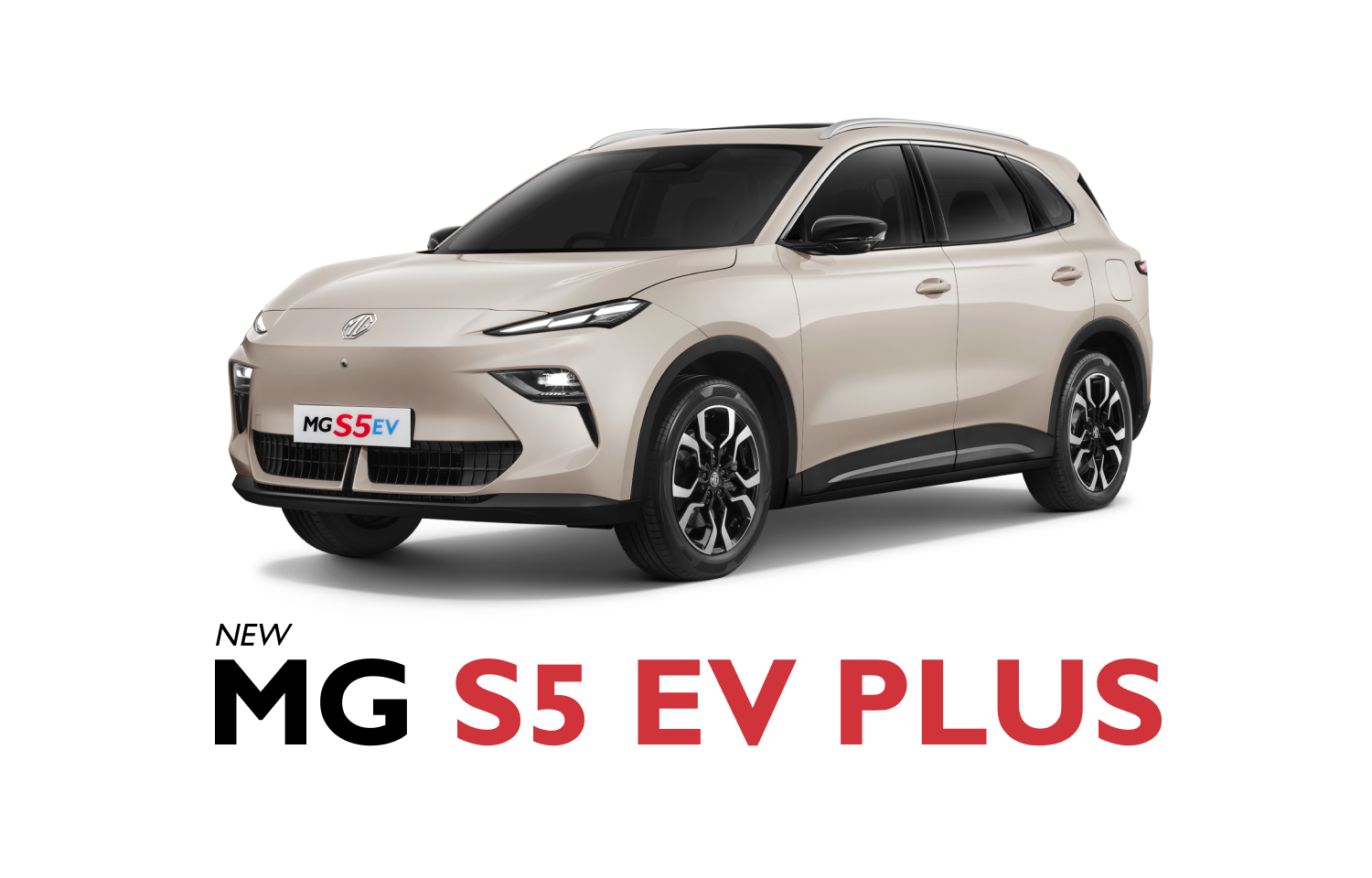 https://ex-prod.mgcars.com/นิว เอ็มจี เอส 5 อีวี พลัส