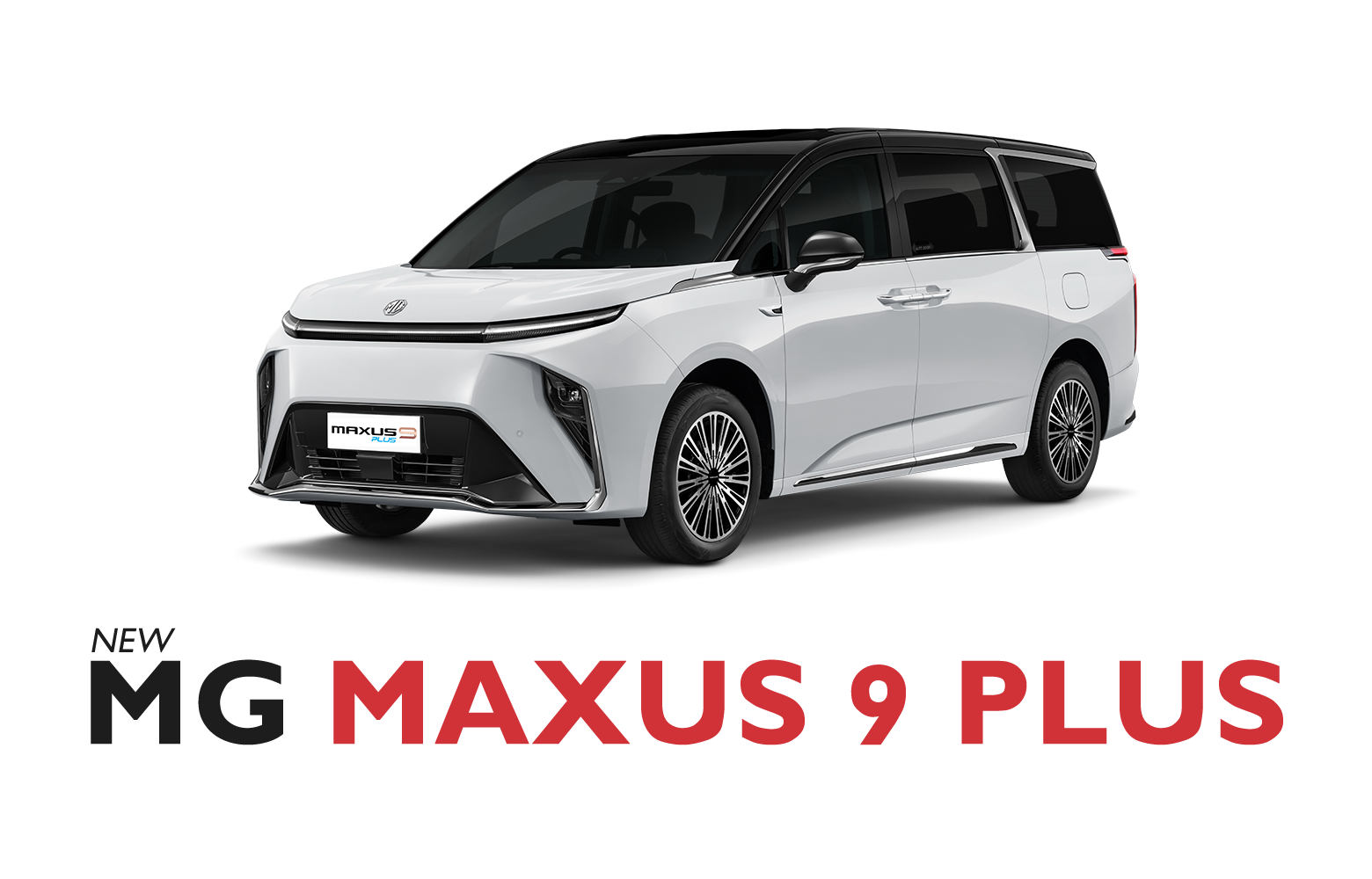 https://ex-prod.mgcars.com/NEW MG MAXUS 9 PLUS