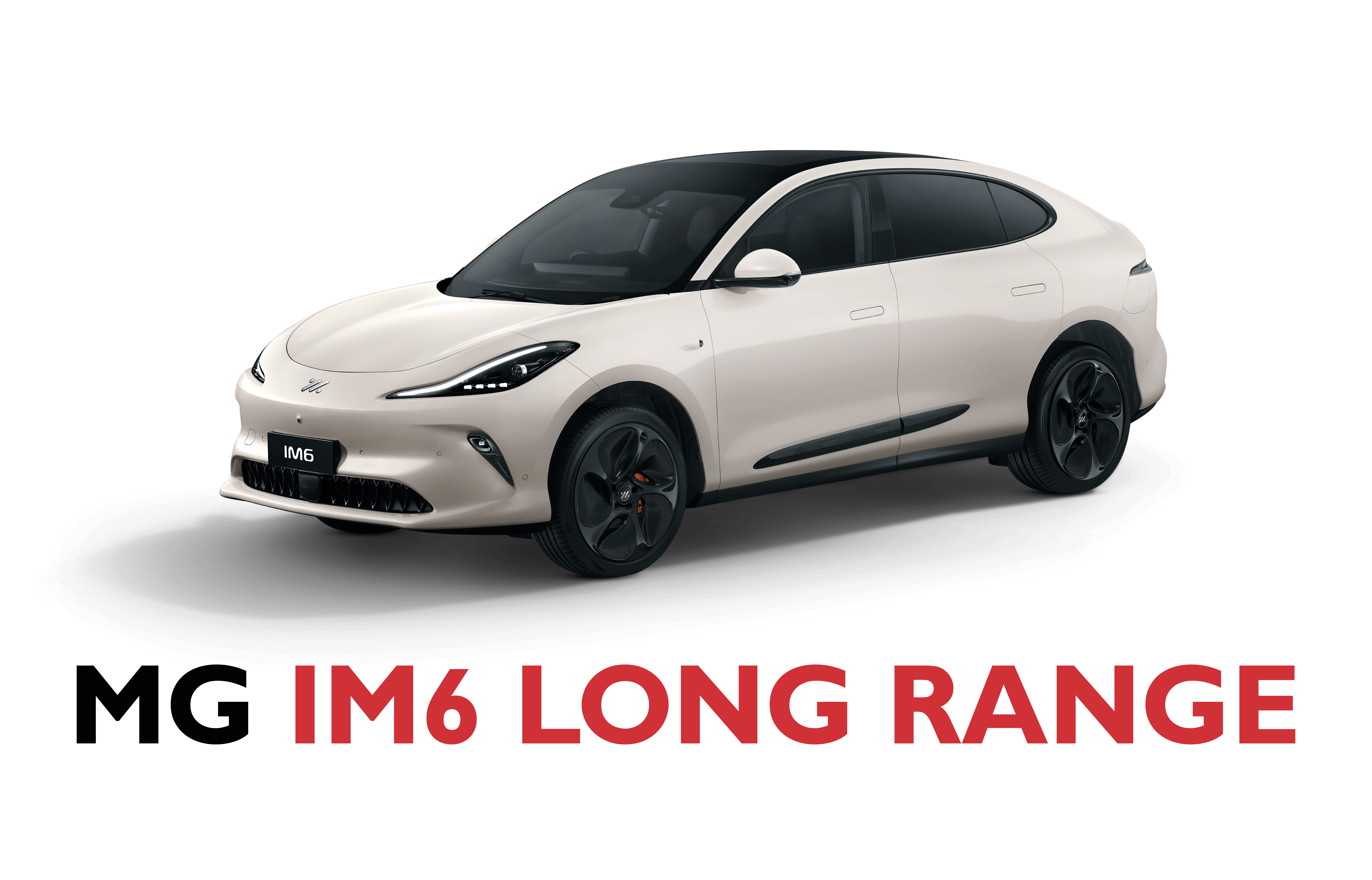 https://ex-prod.mgcars.com/MG IM6 LONG RANGE