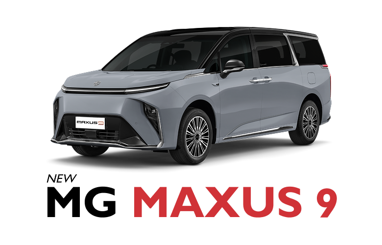 https://ex-prod.mgcars.com/NEW MG MAXUS 9 (2026)