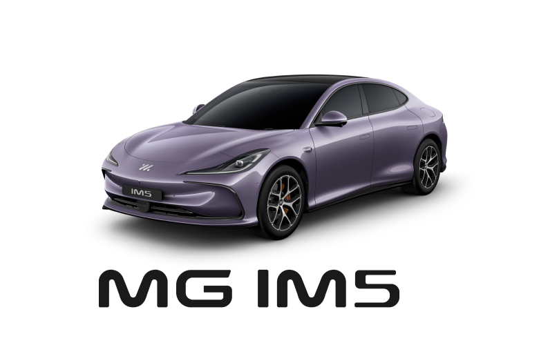 https://ex-prod.mgcars.com/MG IM5