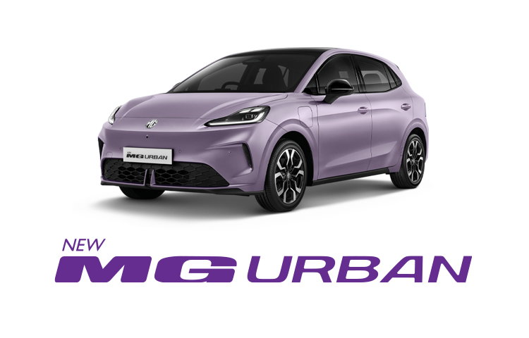 https://ex-prod.mgcars.com/นิว เอ็มจี เออเบิร์น